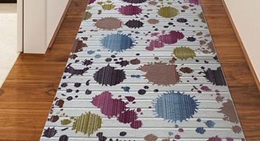 hizmetlerimiz beysehir gokkusagi hali yikama fabrikasi